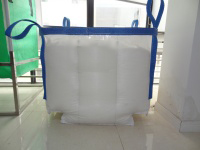 Pallet-less Bag 1